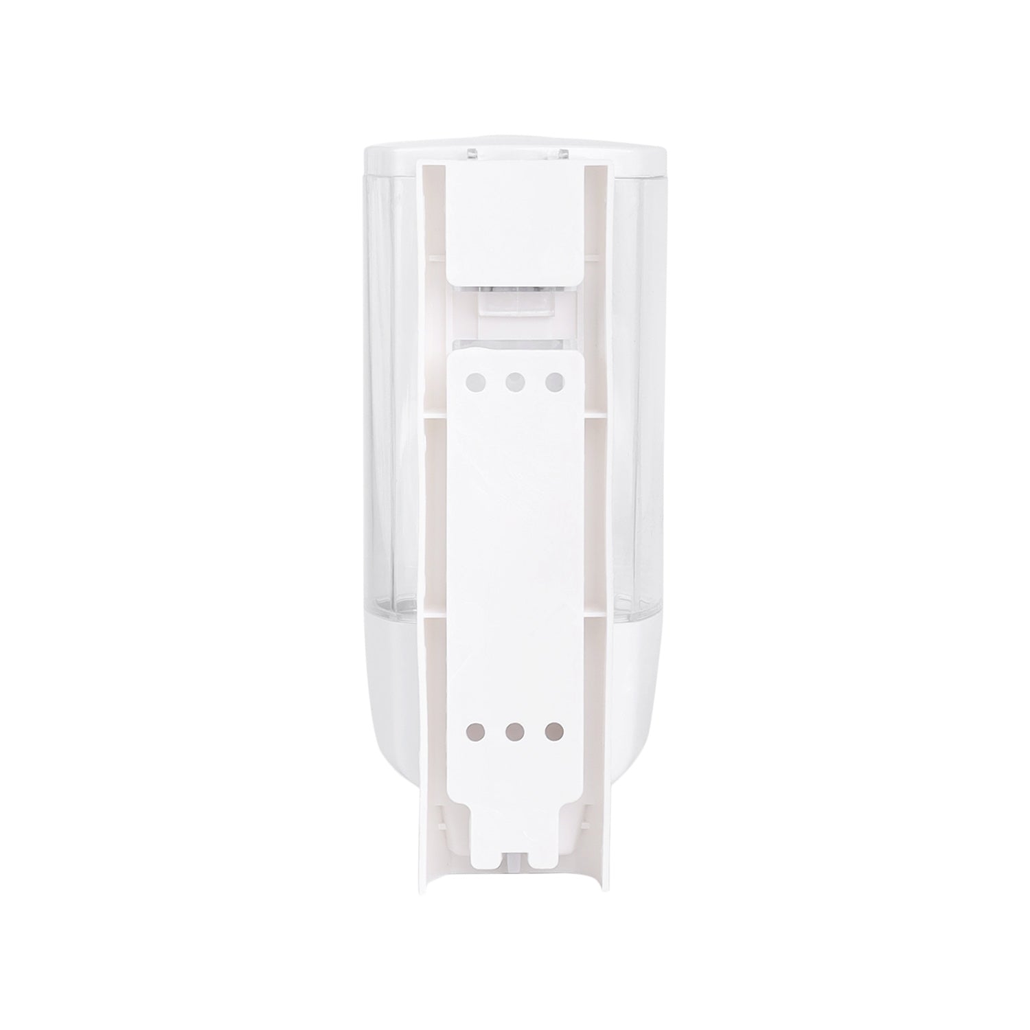 ديسبنسر صابون موديل B-102 
