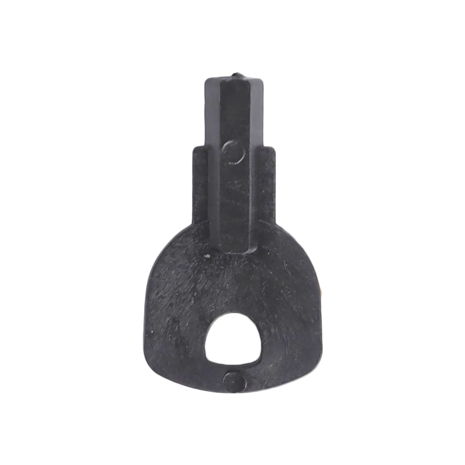ديسبنسر صابون موديل B-102 