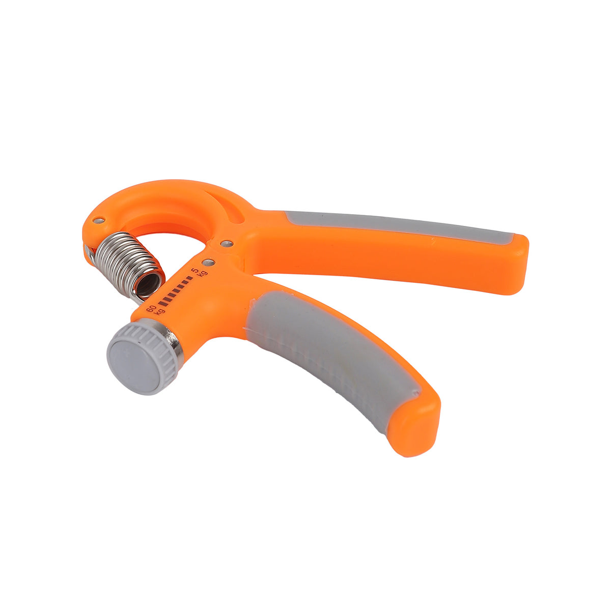 هاند جريب ADJUSTABLE متعدد 
