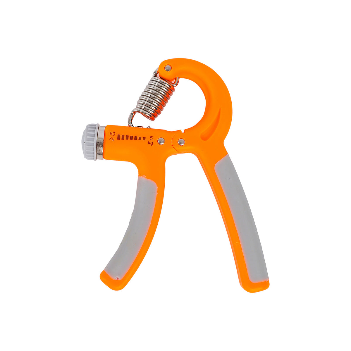 هاند جريب ADJUSTABLE متعدد 