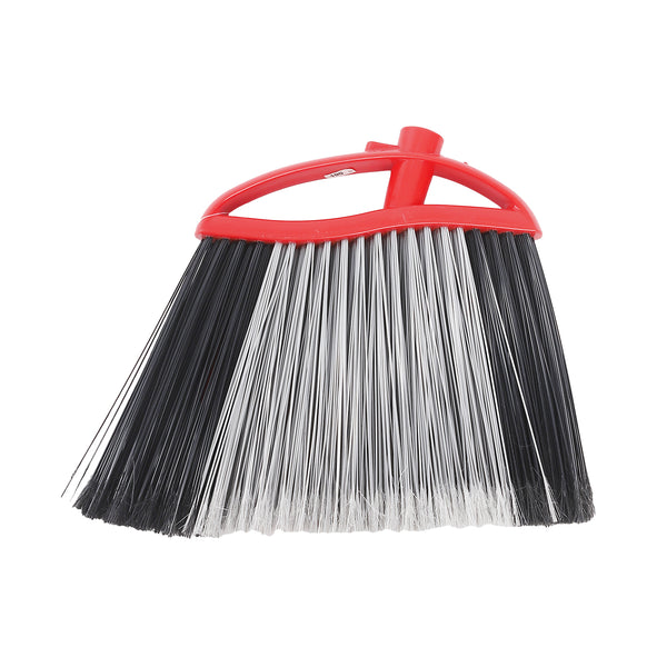 Soft broom model K130040