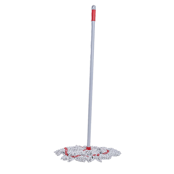 موب مايكروفايبر بعصا موديل 10756