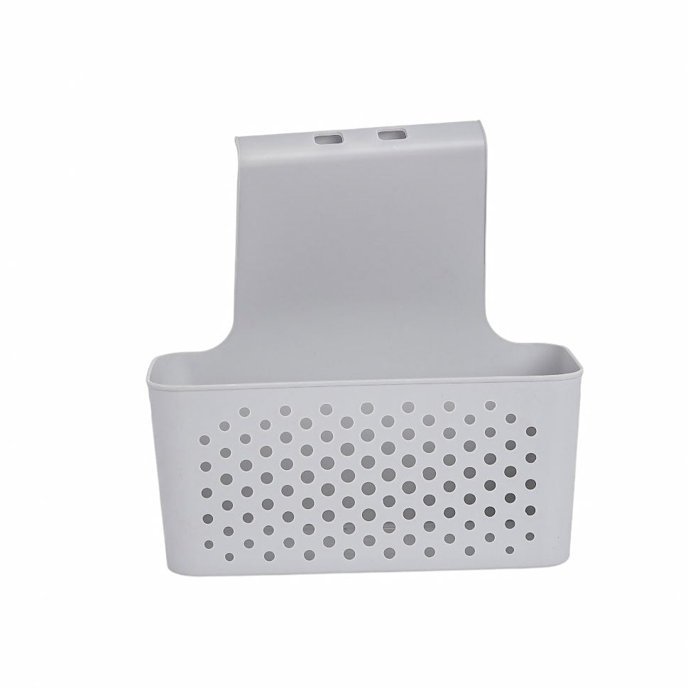 حامل متعدد مخرم صغير موديل GS51620 