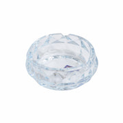 طفاية زجاج DIAMONDS موديل 3017 