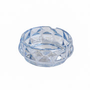 طفاية زجاج DIAMONDS موديل DM3017L 