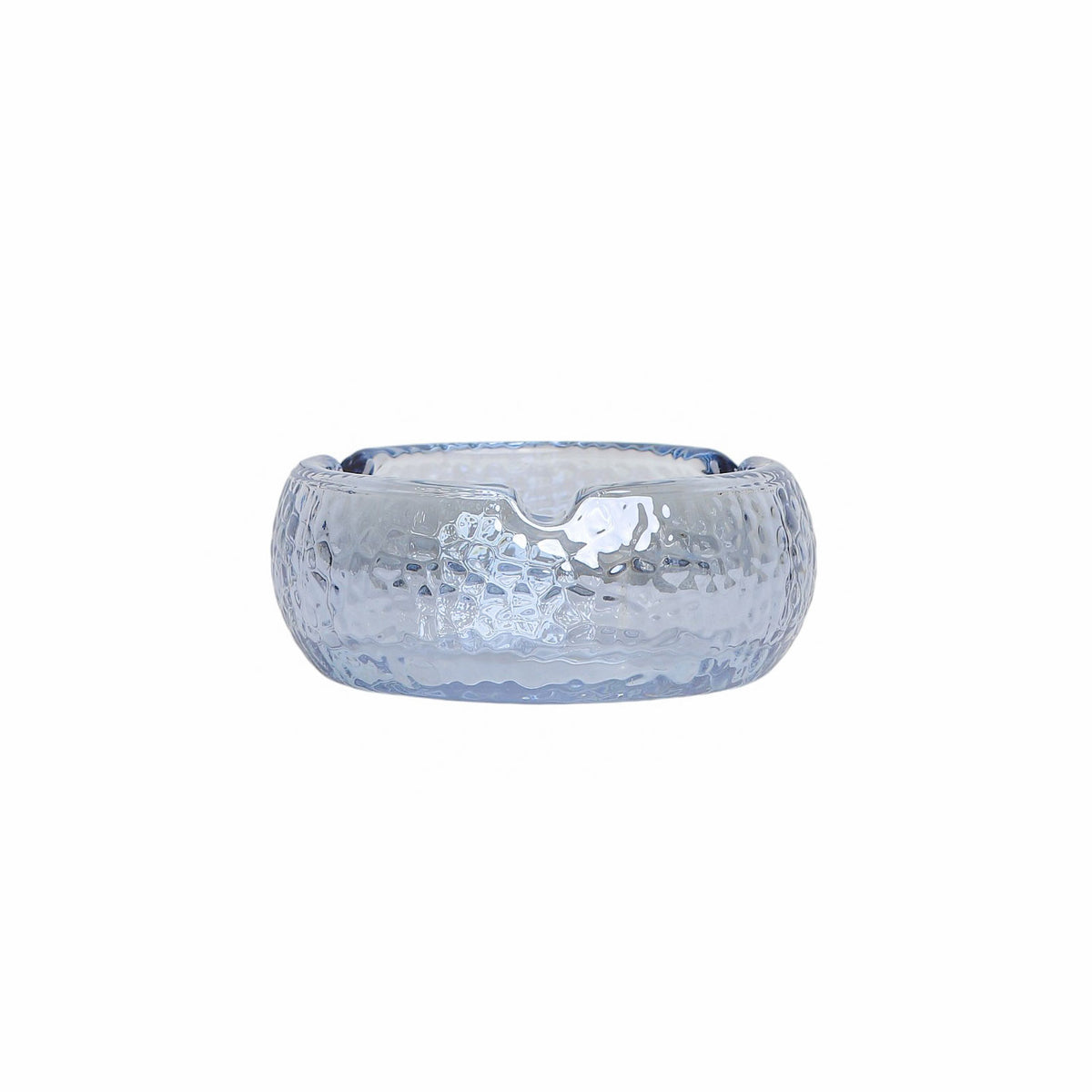طفاية زجاج DIAMONDS موديل 3018 