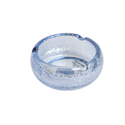 طفاية زجاج DIAMONDS موديل 3018 