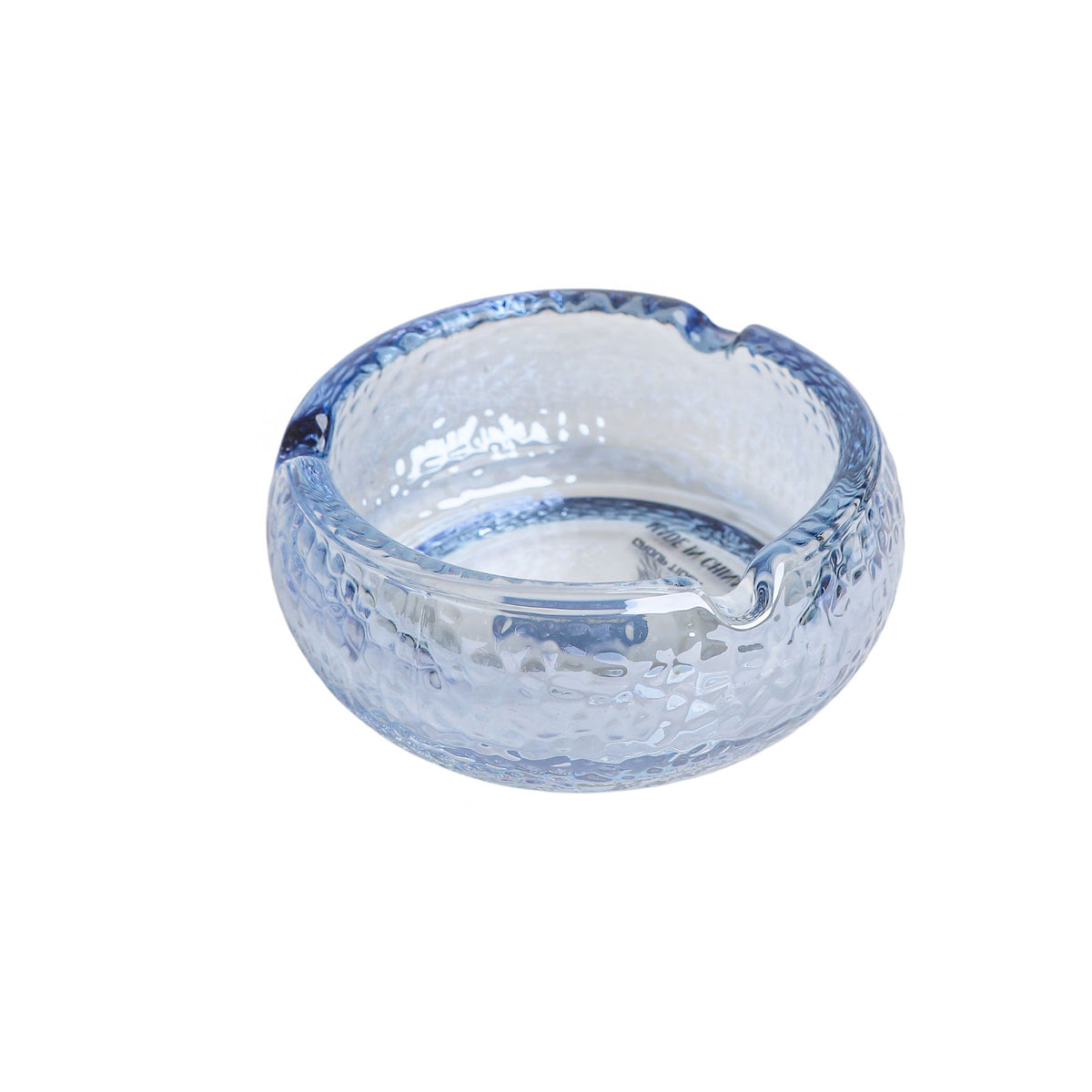طفاية زجاج DIAMONDS موديل 3018 