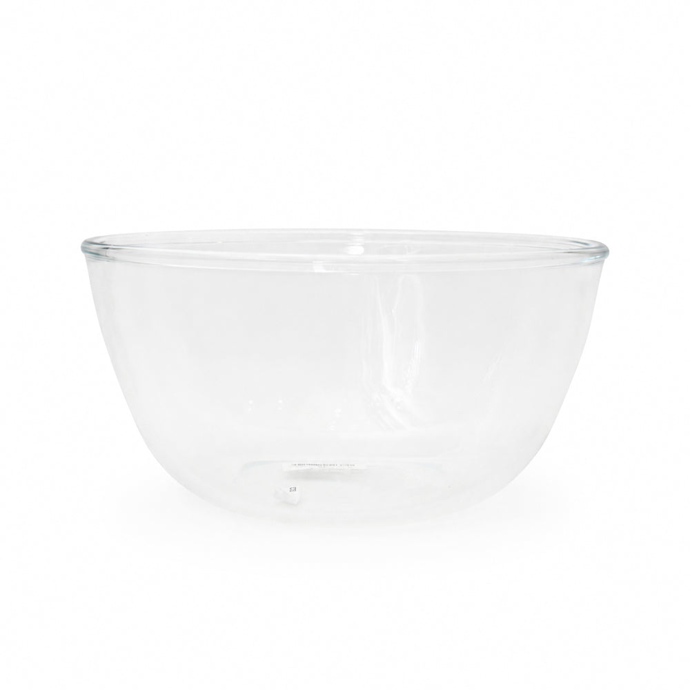 Pyrex 2600ml W002 Mixer - Al-Harameen