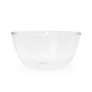 Pyrex 2600ml W002 Mixer - Al-Harameen