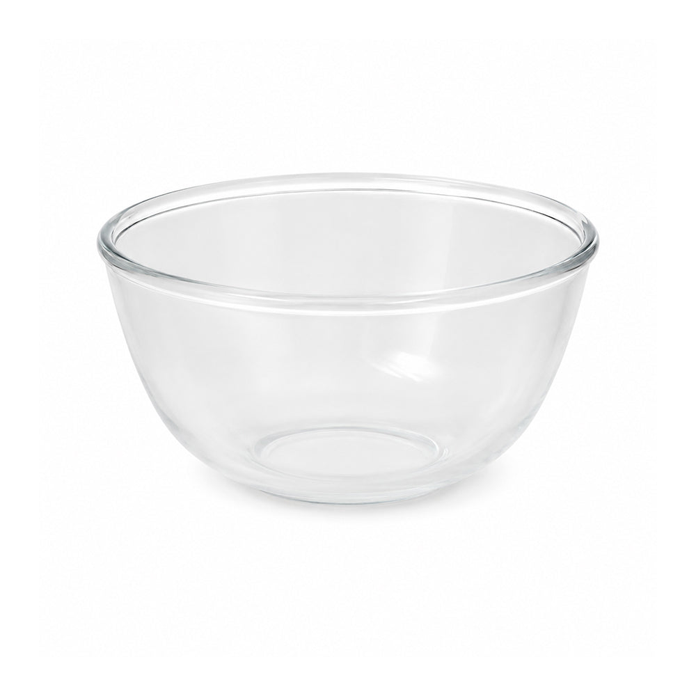 Pyrex 2600ml W002 Mixer - Al-Harameen