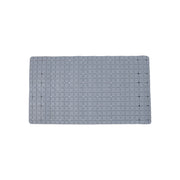 دواسة بانيو الوان مربعات 69*39 سم YIJU موديل 6232 