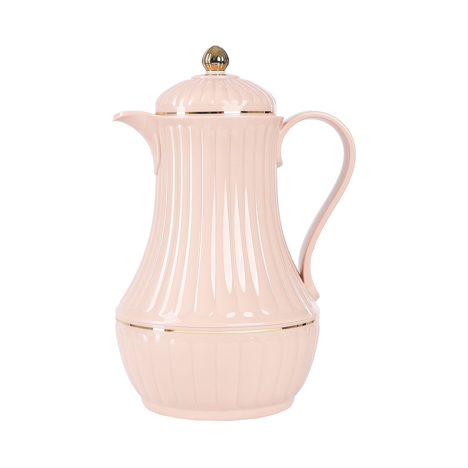 ترمس حراري 1 لتر ROSE موديل RS-1111-A10 