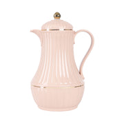 ترمس حراري 1 لتر ROSE موديل RS-1111-A10 