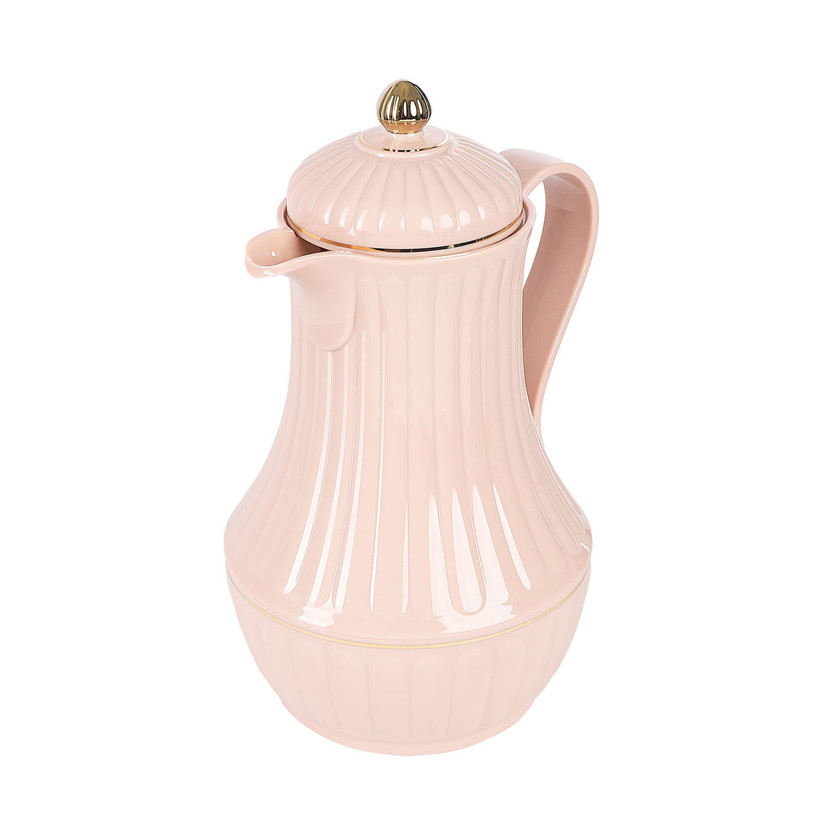 ترمس حراري 1 لتر ROSE موديل RS-1111-A10 