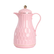 ترمس حراري 1 لتر ROSE موديل RS-1212-10-A06 