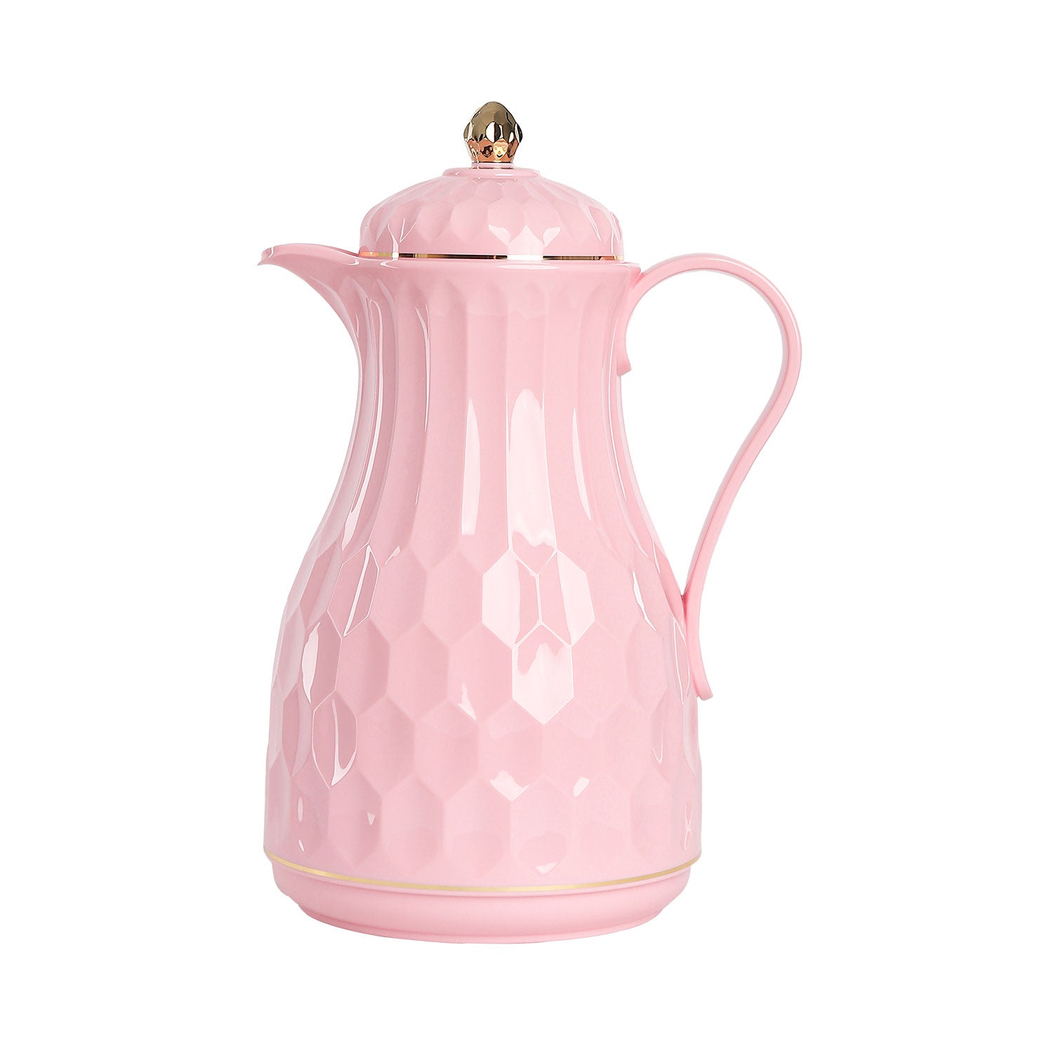 ترمس حراري 1 لتر ROSE موديل RS-1212-10-A06 