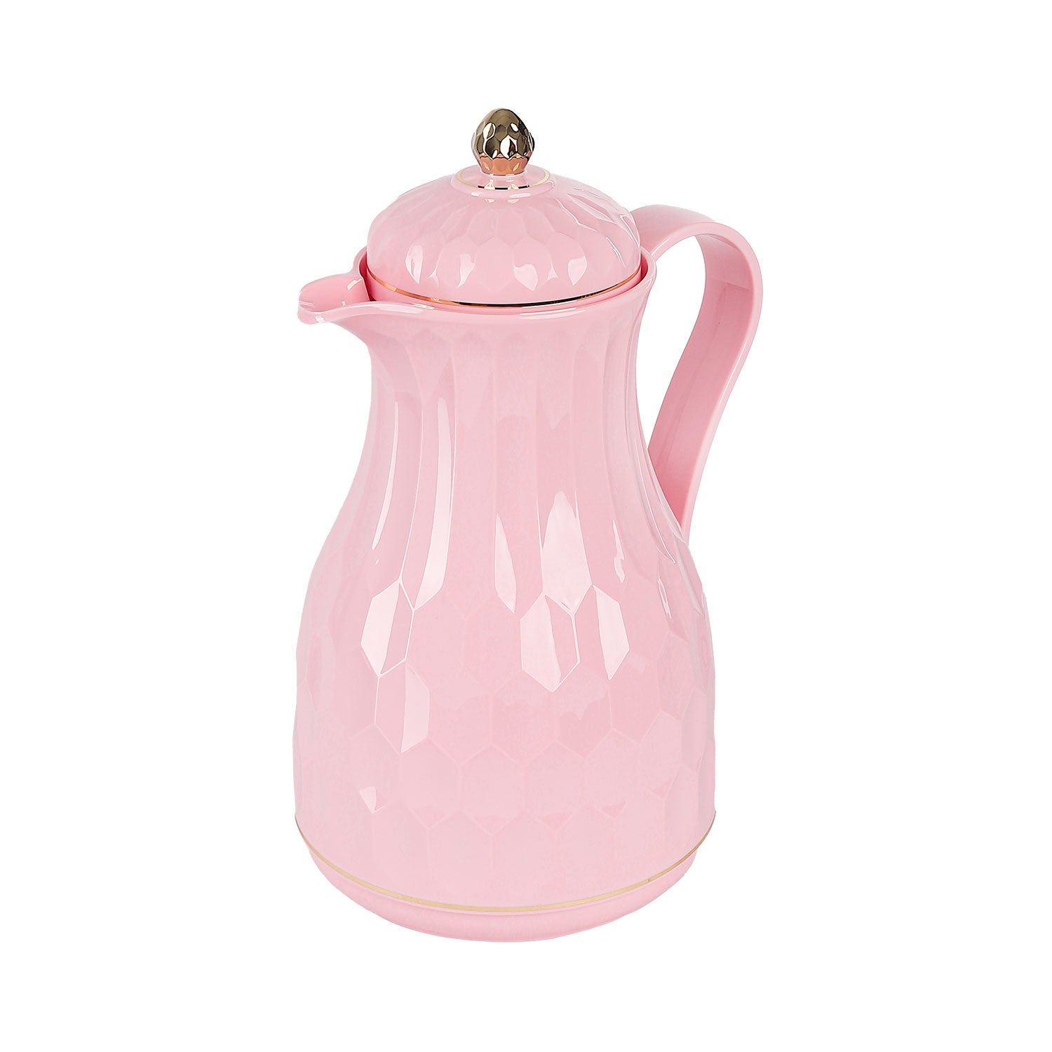 ترمس حراري 1 لتر ROSE موديل RS-1212-10-A06 