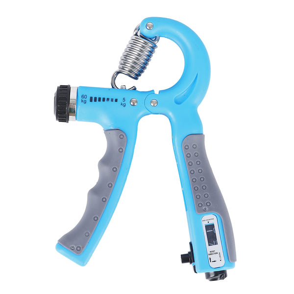 هاند جربس متعدد المقاومة عداد 8060 - عادل نجيب