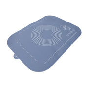 مفرش عجين سليكون G-4109 - موديل 279