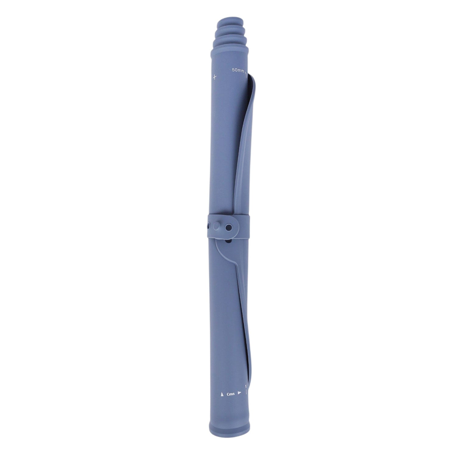 مفرش عجين سليكون G-4109 - موديل 279