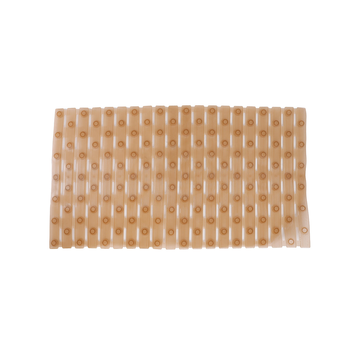دواسة بانيو شفاف (TN) 