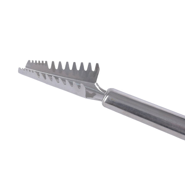 قشارة سمك SHENGYA ستانلس موديل 731