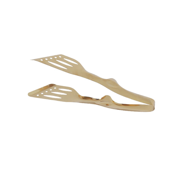 ماسك طعام ستانلس دهبي SHENGYD موديل T-737