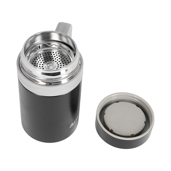ALWAYS Thermal Mug with Plastic Handle 500ml Model 258