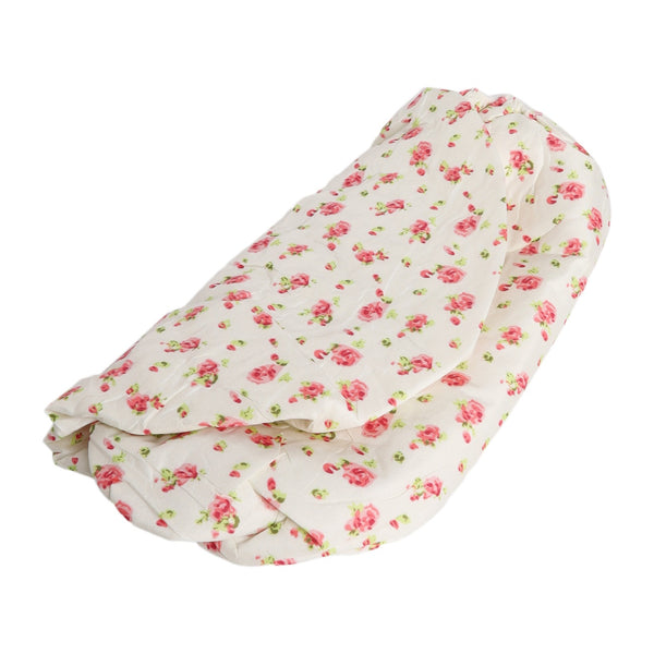 ironing table cover