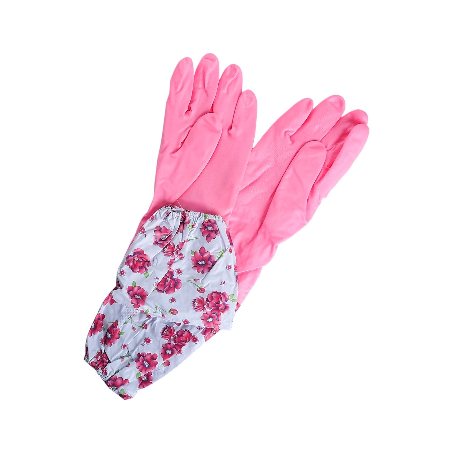 جوانتي بلاستيك كوع GLOVES 