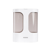 حامل اكواب ايكوكو ECOCO موديل MD-073 