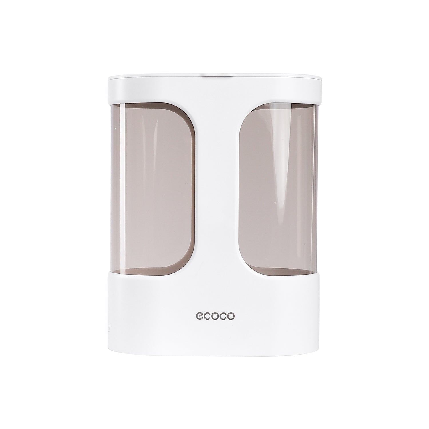 حامل اكواب ايكوكو ECOCO موديل MD-073 