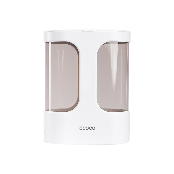 حامل اكواب ايكوكو ECOCO موديل MD-073