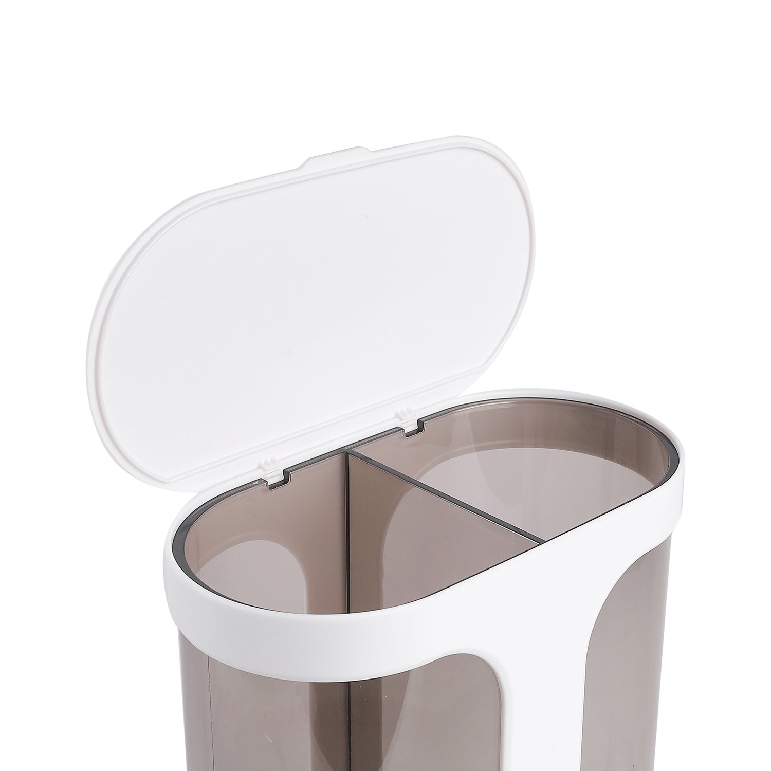 حامل اكواب ايكوكو ECOCO موديل MD-073 