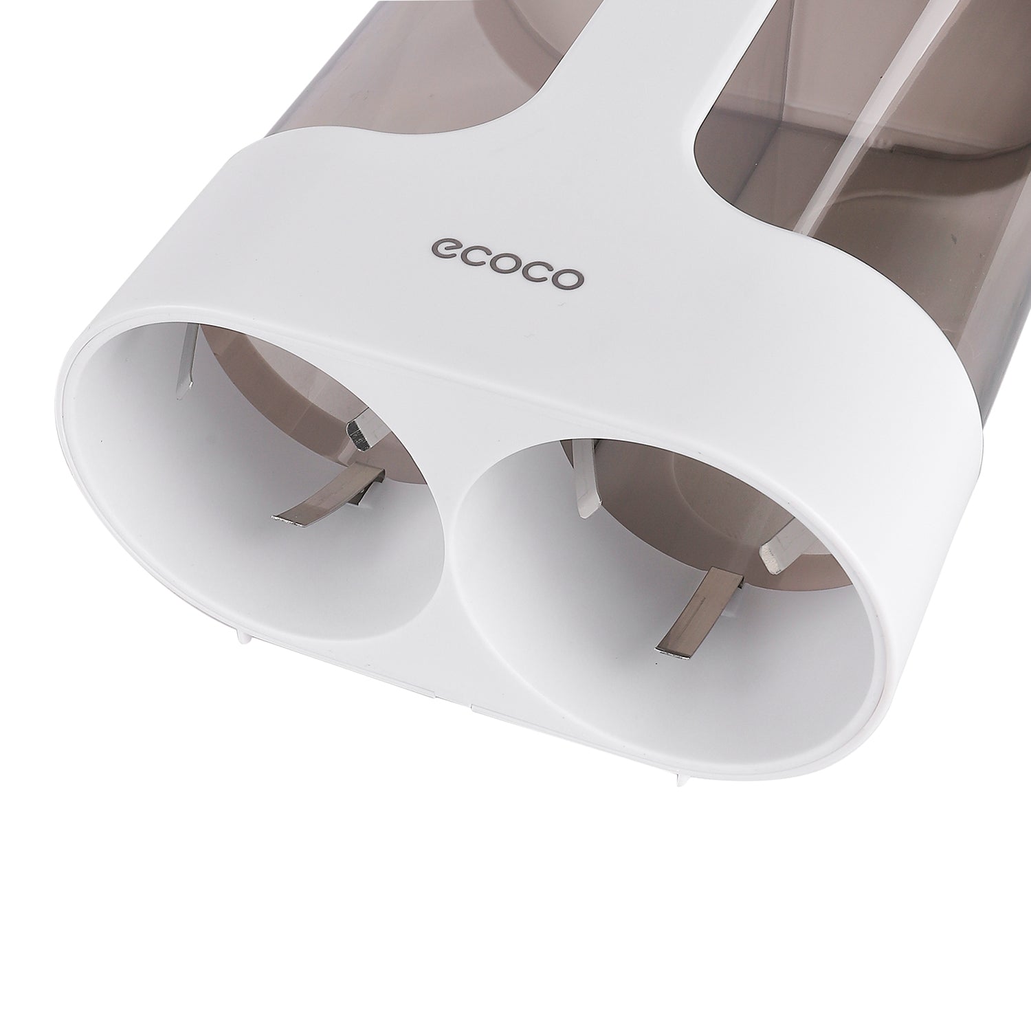 حامل اكواب ايكوكو ECOCO موديل MD-073 