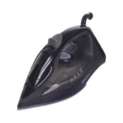 مكواة ملابس سوكاني 2200 وات 480 ملي موديل SK-YD-2118 