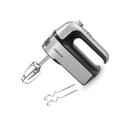 مضرب بيض سوكاني 800 وات موديل SK-6630 