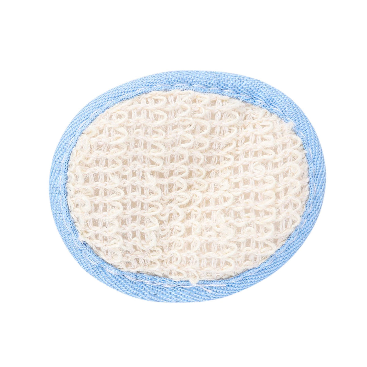 ماكينة حلاقة حريمي سوكاني 3 في 1 موديل SK-17009