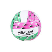 كرة طائرة MIBALON موديل 666