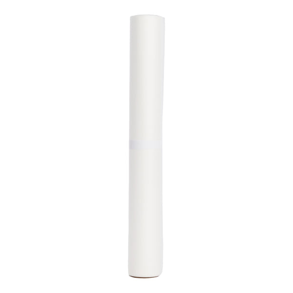 10 meter roll of butter paper