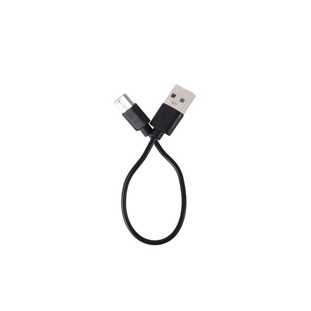 ولاعة بوتاجاز شرز شحن + وصلة USB