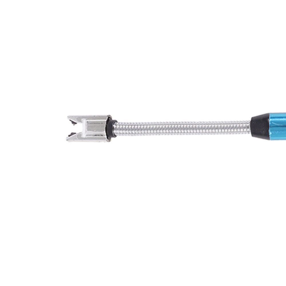 ولاعة بوتاجاز شرز شحن + وصلة USB