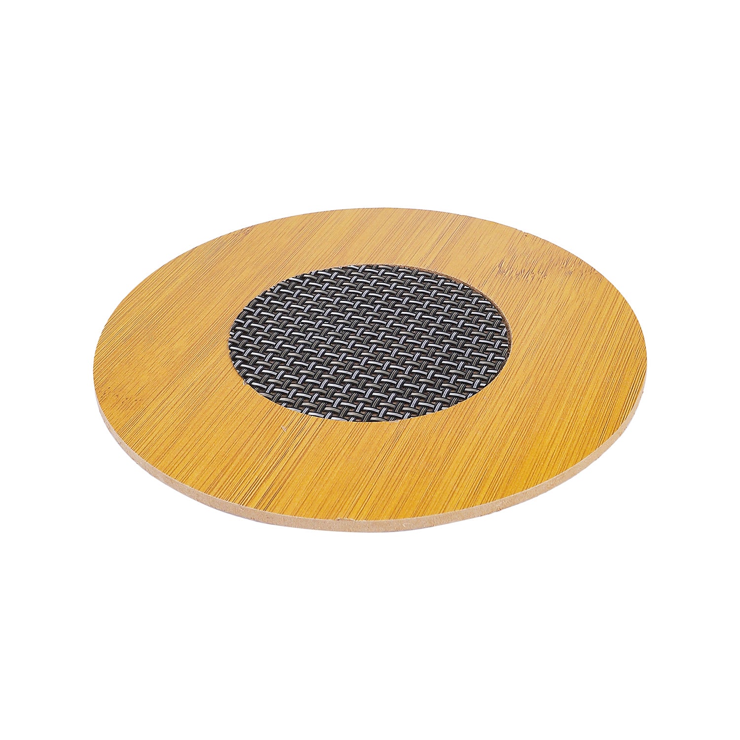 قاعدة سخن بامبو * رتان كبير 134 - الكينج 