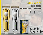 ماكينة حلاقة سوكاني موديل SK-LF-16003 