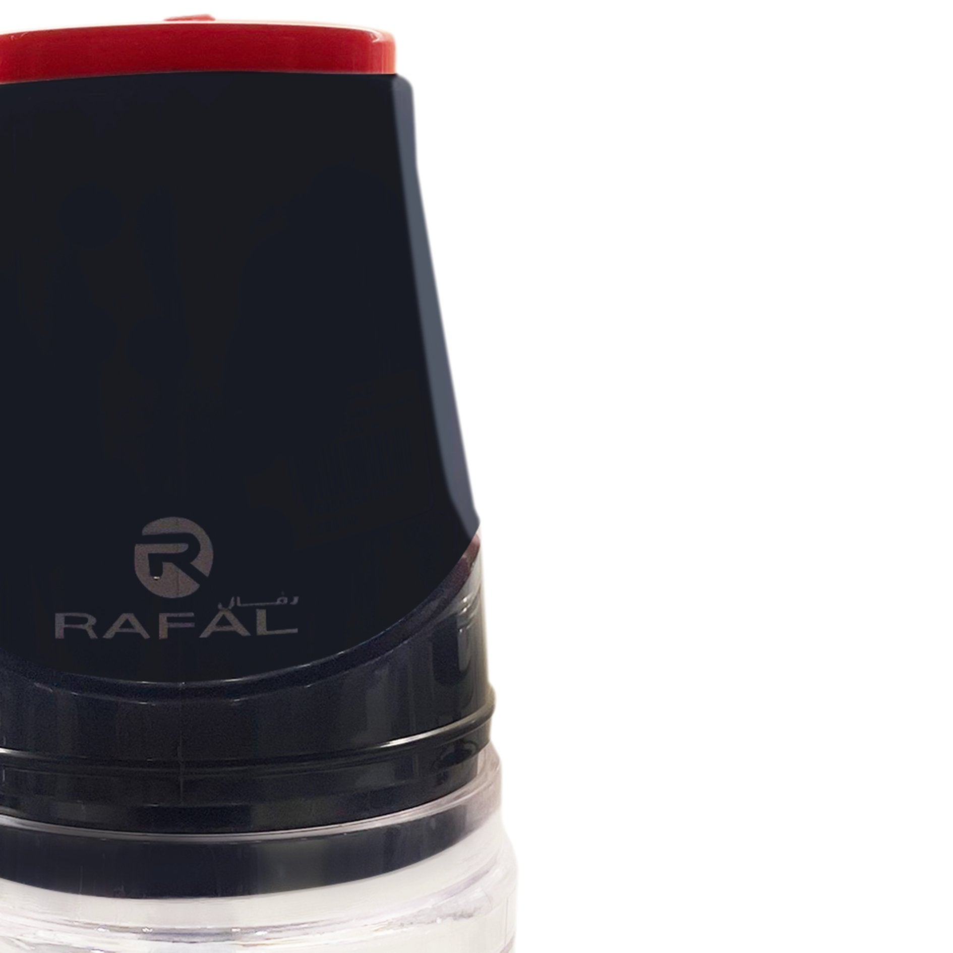 قطاعة لحمة وخضروات 500 وات 1 لتر RAFAL 