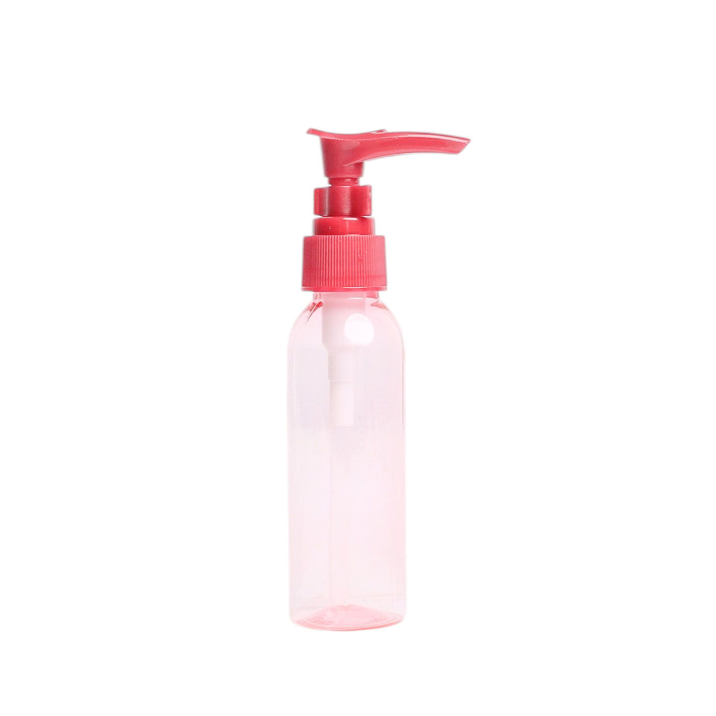 طقم منظم عطور 7 قطعة موديل DN-A762-143 