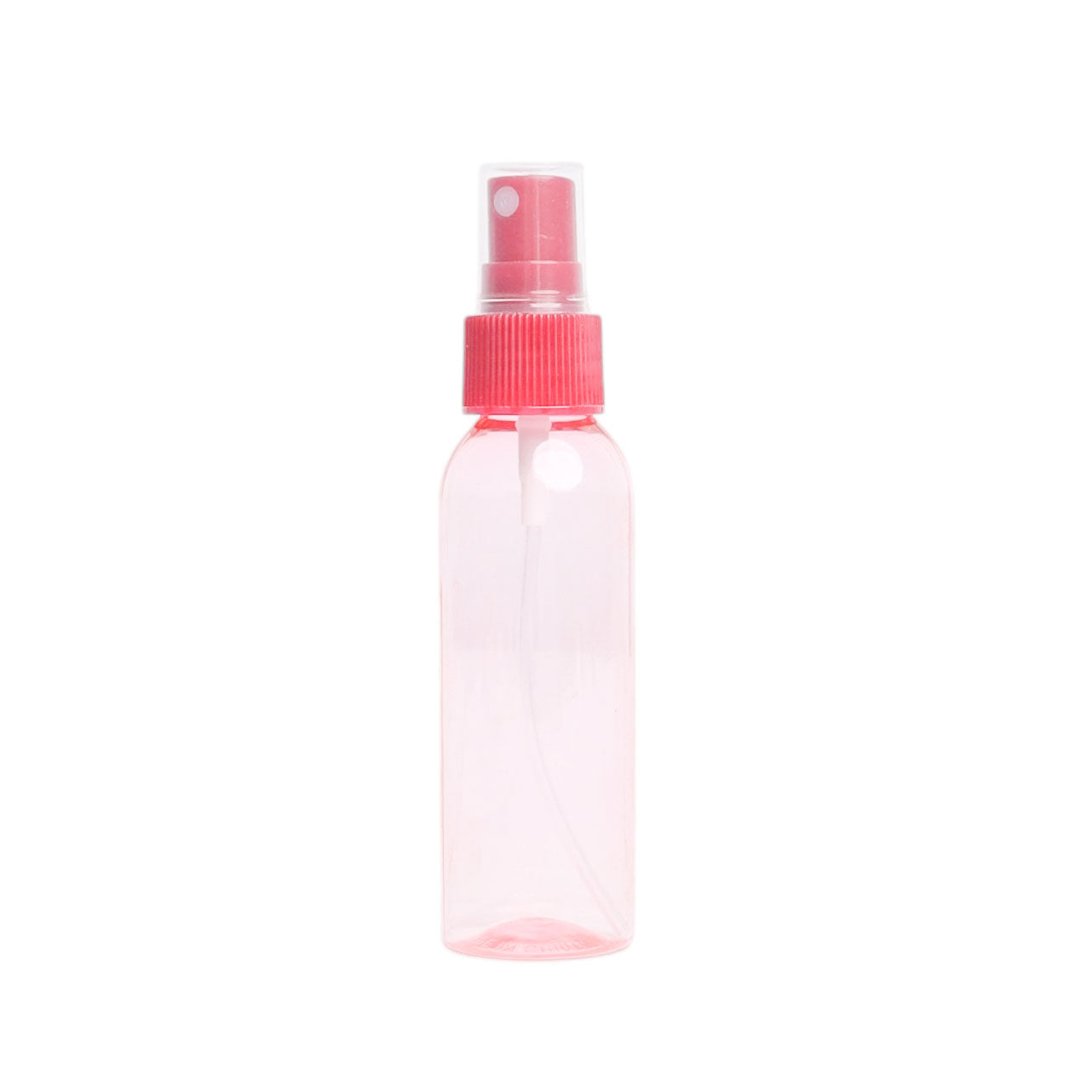 طقم منظم عطور 7 قطعة موديل DN-A762-143 