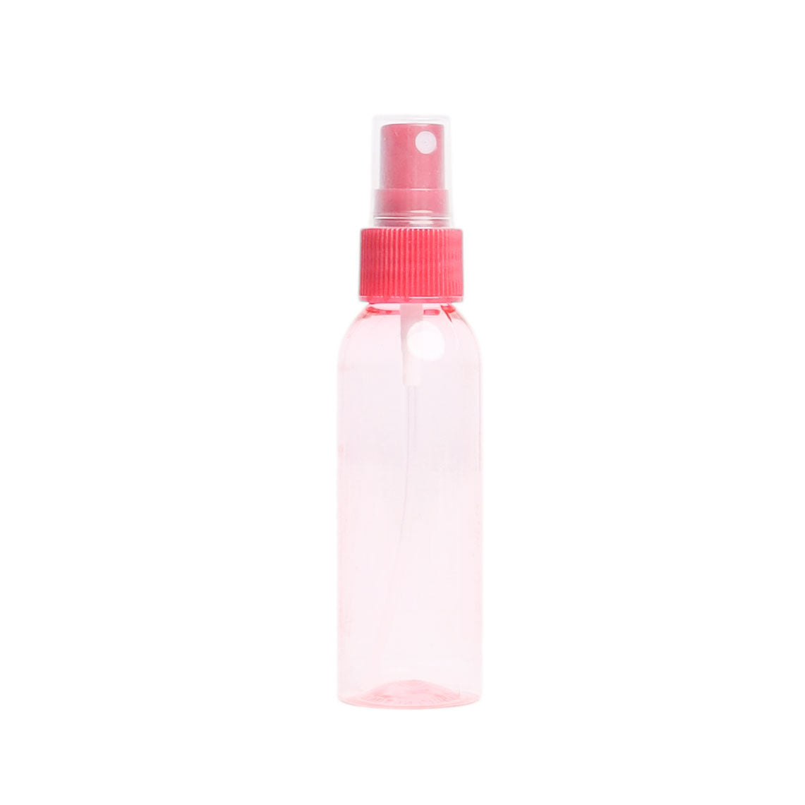 طقم منظم عطور 7 قطعة موديل DN-A762-143 