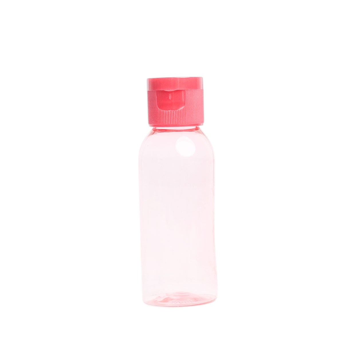 طقم منظم عطور 7 قطعة موديل DN-A762-143 